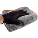 Neweco® Microvezeldoek CDP1100 40x50 cm Neweco® Microvezeldoek CDP1100 40x50 cm