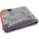Microvezeldoek CDP1100 - 40x50 cm Microvezeldoek CDP1100 - 40x50 cm