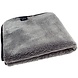 Neweco® Microvezeldoek CDP1100 40x50 cm Neweco® Microvezeldoek CDP1100 40x50 cm