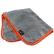 Neweco® Microvezeldoek CDP1100 40x50 cm Neweco® Microvezeldoek CDP1100 40x50 cm