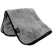 Neweco® Microvezeldoek CDP1100 40x50 cm Neweco® Microvezeldoek CDP1100 40x50 cm