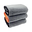 Neweco Microvezeldoek CDP1100 Professional grijs