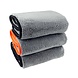 Neweco® Microvezeldoek CDP1100 40x50 cm Neweco® Microvezeldoek CDP1100 40x50 cm