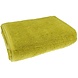 Neweco® Strandlaken olijfgroen 100x200 cm Neweco® Strandlaken olijfgroen 100x200 cm