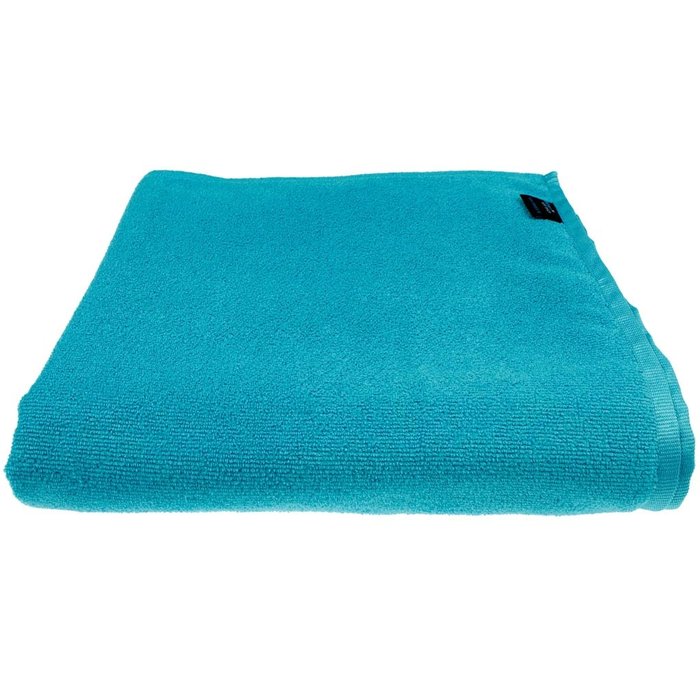 TEUEN Strandlaken, extra grote microvezel handdoek voor