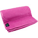 Neweco® Roze microvezel strandlaken xxl 100x220 cm Neweco® Roze microvezel strandlaken xxl 100x220 cm