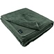 Neweco® 2 persoons strandlaken antraciet 160x220 cm Neweco® 2 persoons strandlaken antraciet 160x220 cm