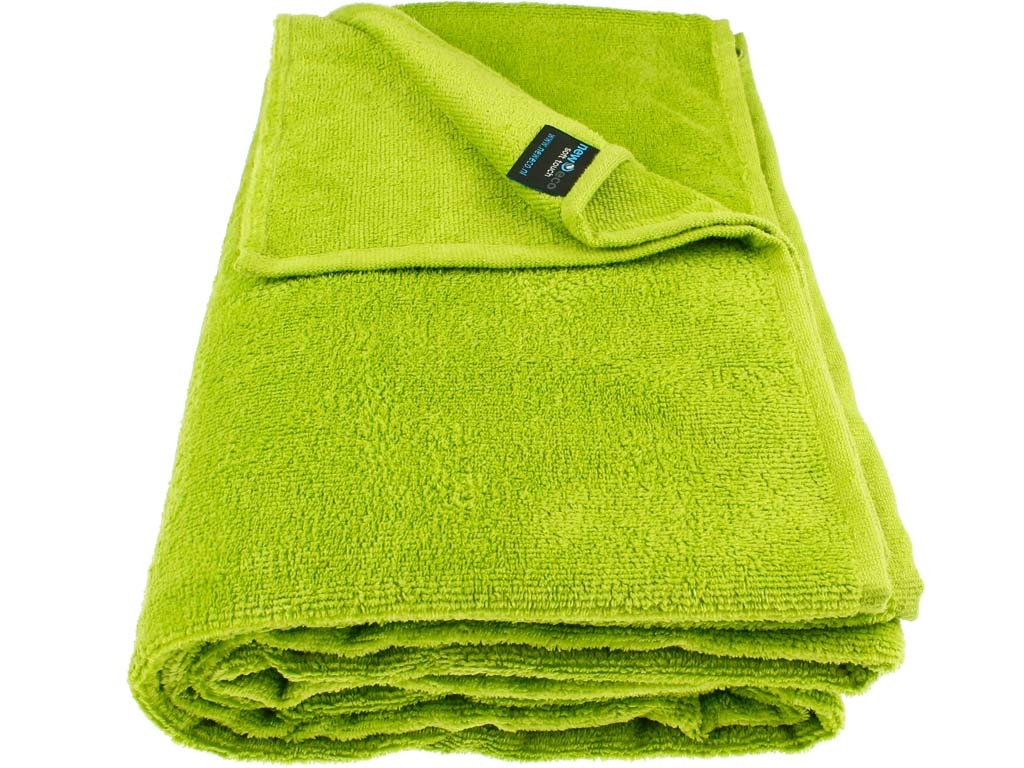 Lashuma XXL badlaken sauna Linz, spa handdoek 220 x 85 cm, premium strandlaken kleur: orchideeviolet Lashuma XXL badlaken sauna Linz, spa handdoek 220 x 85 cm, premium strandlaken kleur: orchideeviolet