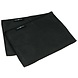 Neweco® Suède microvezel brillendoekjes zwart 15x20 cm Neweco® Suède microvezel brillendoekjes zwart 15x20 cm
