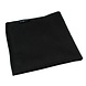 Neweco® Suède microvezeldoek zwart 40x40 cm Neweco® Suède microvezeldoek zwart 40x40 cm
