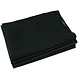 Neweco® Suède microvezeldoek zwart 40x40 cm Neweco® Suède microvezeldoek zwart 40x40 cm