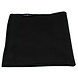 Neweco® Suède microvezeldoek zwart 40x40 cm Neweco® Suède microvezeldoek zwart 40x40 cm