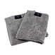 Neweco® Microvezel vaatdoek grijs 30x30 cm Neweco® Microvezel vaatdoek grijs 30x30 cm