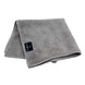 Neweco® Microvezel vaatdoek grijs 30x30 cm Neweco® Microvezel vaatdoek grijs 30x30 cm