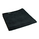 Neweco® Microvezel vaatdoek zwart 30x30 cm Neweco® Microvezel vaatdoek zwart 30x30 cm