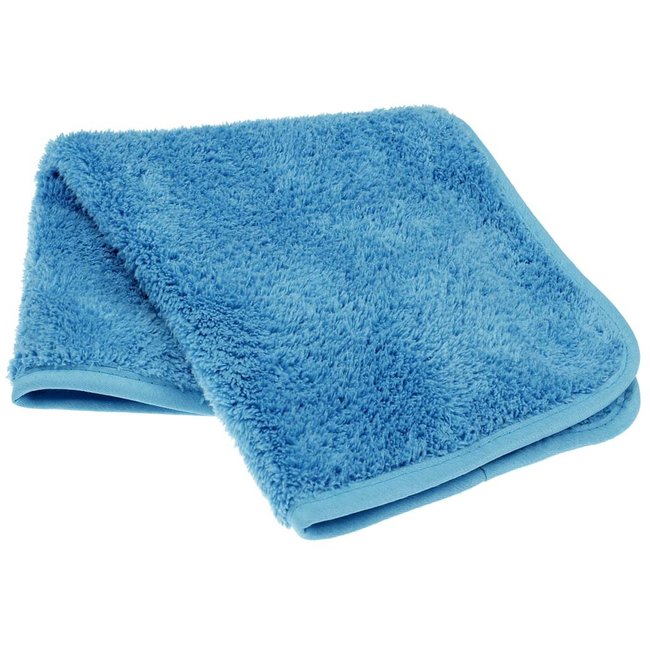 Microvezeldoek Woolly