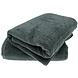 Neweco® Sauna handdoek Antraciet 80x200 cm Neweco® Sauna handdoek Antraciet 80x200 cm