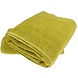 Neweco® Sauna handdoek Olijfgroen 80x200 cm Neweco® Sauna handdoek Olijfgroen 80x200 cm