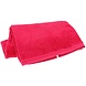 Neweco® Handdoek Framboos 50x100 cm Neweco® Handdoek Framboos 50x100 cm