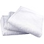 Gastendoek UPPSALA 30x50 oud blauw Gastendoek UPPSALA 30x50 oud blauw