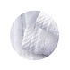 Neweco® Gastendoek wit 40x50 cm Neweco® Gastendoek wit 40x50 cm