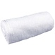 Neweco® Gastendoek wit 40x50 cm Neweco® Gastendoek wit 40x50 cm