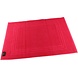 Neweco® Hotel badmat jacquard framboos 50x70 cm Neweco® Hotel badmat jacquard framboos 50x70 cm