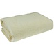 Neweco® Badhanddoek crème 100x150 cm Neweco® Badhanddoek crème 100x150 cm