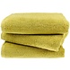 Neweco® Badhanddoek olijfgroen 100x150 cm Neweco® Badhanddoek olijfgroen 100x150 cm