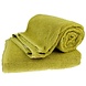 Neweco® Badhanddoek olijfgroen 100x150 cm Neweco® Badhanddoek olijfgroen 100x150 cm