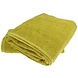Neweco® Badhanddoek olijfgroen 100x150 cm Neweco® Badhanddoek olijfgroen 100x150 cm