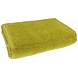 Neweco® Badhanddoek olijfgroen 100x150 cm Neweco® Badhanddoek olijfgroen 100x150 cm