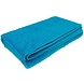Neweco® Douchelaken - Aqua blauw 70x140 cm Neweco® Douchelaken - Aqua blauw 70x140 cm