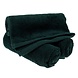 Neweco® Gastendoekje Zwart 40x50 cm Neweco® Gastendoekje Zwart 40x50 cm
