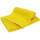 Neweco® Gastendoekje Geel 40x50 cm Neweco® Gastendoekje Geel 40x50 cm