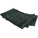 Neweco® Washandje Antraciet grijs Neweco® Washandje Antraciet grijs
