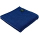 Neweco® Microvezel kappershanddoeken Marineblauw Neweco® Microvezel kappershanddoeken Marineblauw