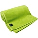 Neweco® Massage handdoek appelgroen xxl 100x220 cm Neweco® Massage handdoek appelgroen xxl 100x220 cm