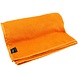 Neweco® Massage handdoek xxl oranje 100x220 cm Neweco® Massage handdoek xxl oranje 100x220 cm
