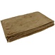 Neweco® Massagehanddoek 70x140 Walnoot Neweco® Massagehanddoek 70x140 Walnoot