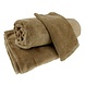 Neweco® Massagehanddoek 70x140 Walnoot Neweco® Massagehanddoek 70x140 Walnoot