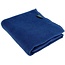 Massagedoek 70x140 Marineblauw