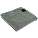 Neweco® Massage handdoek 45x90 cm grijs Neweco® Massage handdoek 45x90 cm grijs