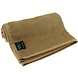 Neweco® Massage handdoek 45x90 cm walnoot Neweco® Massage handdoek 45x90 cm walnoot