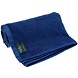 Neweco® Massagedoek 45x90 cm Marineblauw Neweco® Massagedoek 45x90 cm Marineblauw