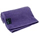 Neweco® Massage handdoek 45x90 cm paars Neweco® Massage handdoek 45x90 cm paars