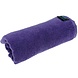 Neweco® Massage handdoek 45x90 cm paars Neweco® Massage handdoek 45x90 cm paars