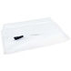Neweco® Microvezel kompresdoeken wit 30x50 cm Neweco® Microvezel kompresdoeken wit 30x50 cm