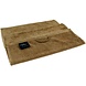 Neweco® Microvezel kompresdoek walnoot 30x50 cm Neweco® Microvezel kompresdoek walnoot 30x50 cm