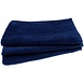Neweco® Microvezel kompresdoek Marineblauw 30x50 cm Neweco® Microvezel kompresdoek Marineblauw 30x50 cm